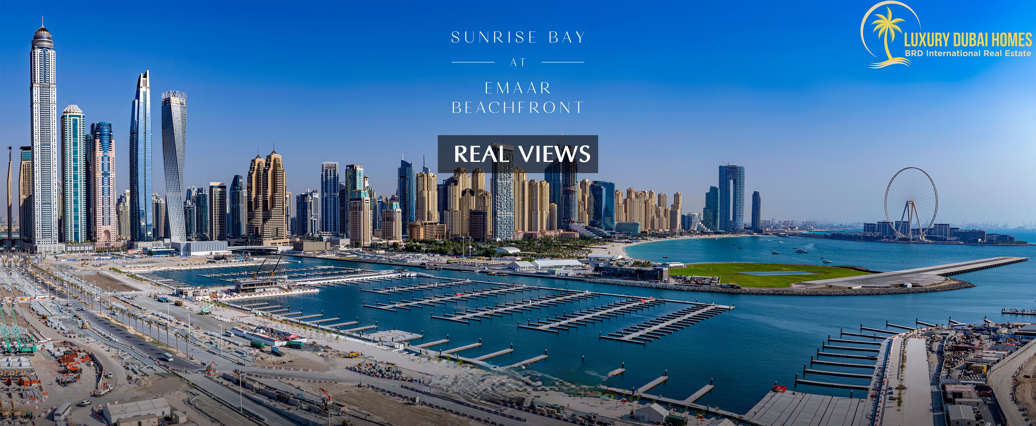 EBF_Sunrise_Bay_Real_Views-02